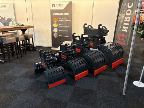 Infra Relatiedagen 2026 - 18.jpeg